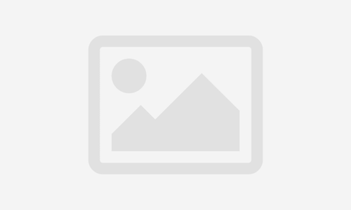 Measuring Online Marketing