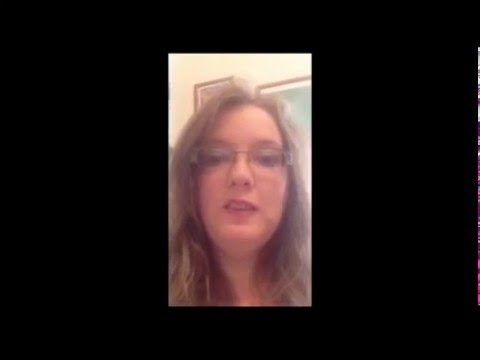 How to use Periscope