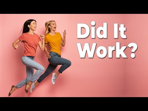 Do THIS &amp; Check SEO Efforts in 5 Minutes or Less