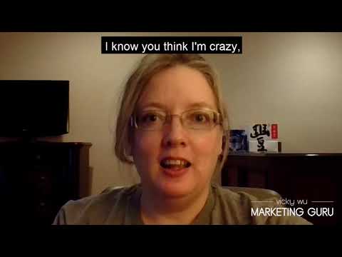 Why I Don&#039;t Always Recommend SEO to Small Business and Entrepreneurs