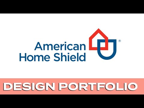 :30 Commercial for American Home Shield