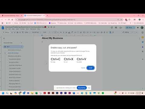 02 AI-Assist Brand Voice