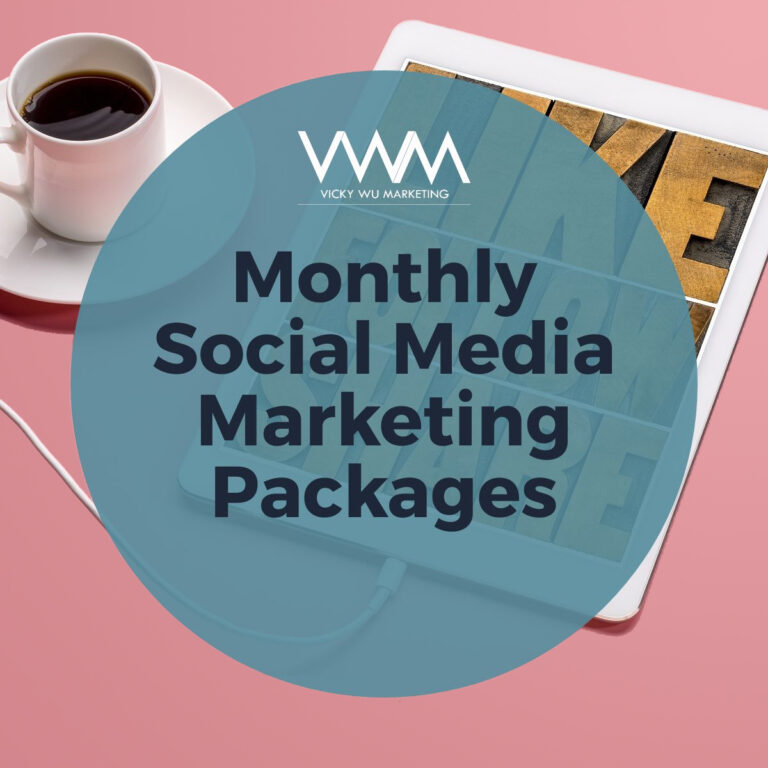 Vicky Wu Marketing 1200x1200 layout785 search marketing marketing 7 1gfbnev