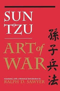 the art of war