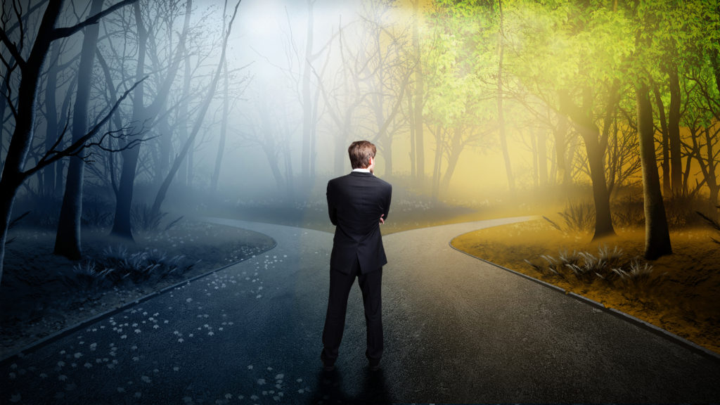 strategy session AdobeStock 69170742
