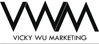 VWM logo bw small