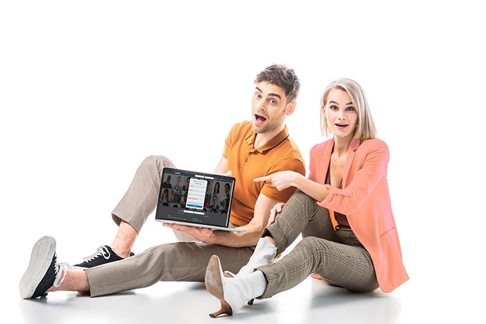 linkedin 3 branded AdobeStock 262735932 1