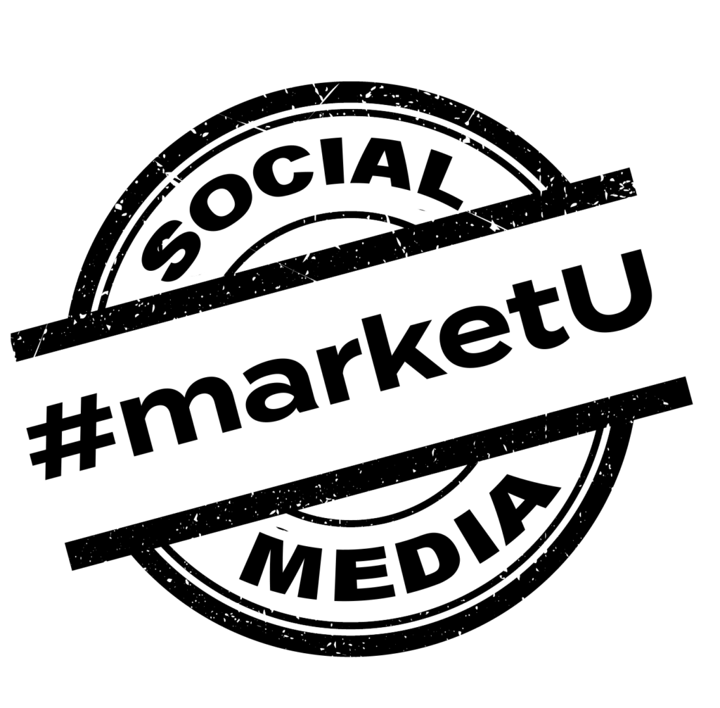 social media marketing bootcamp