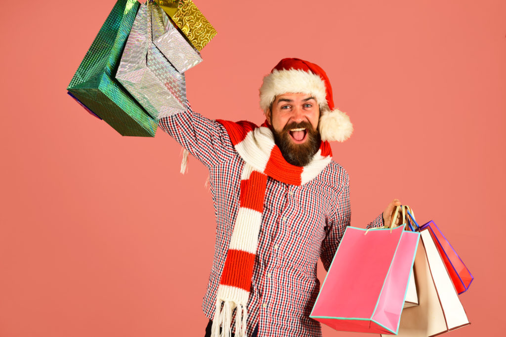 holiday marketing ideas