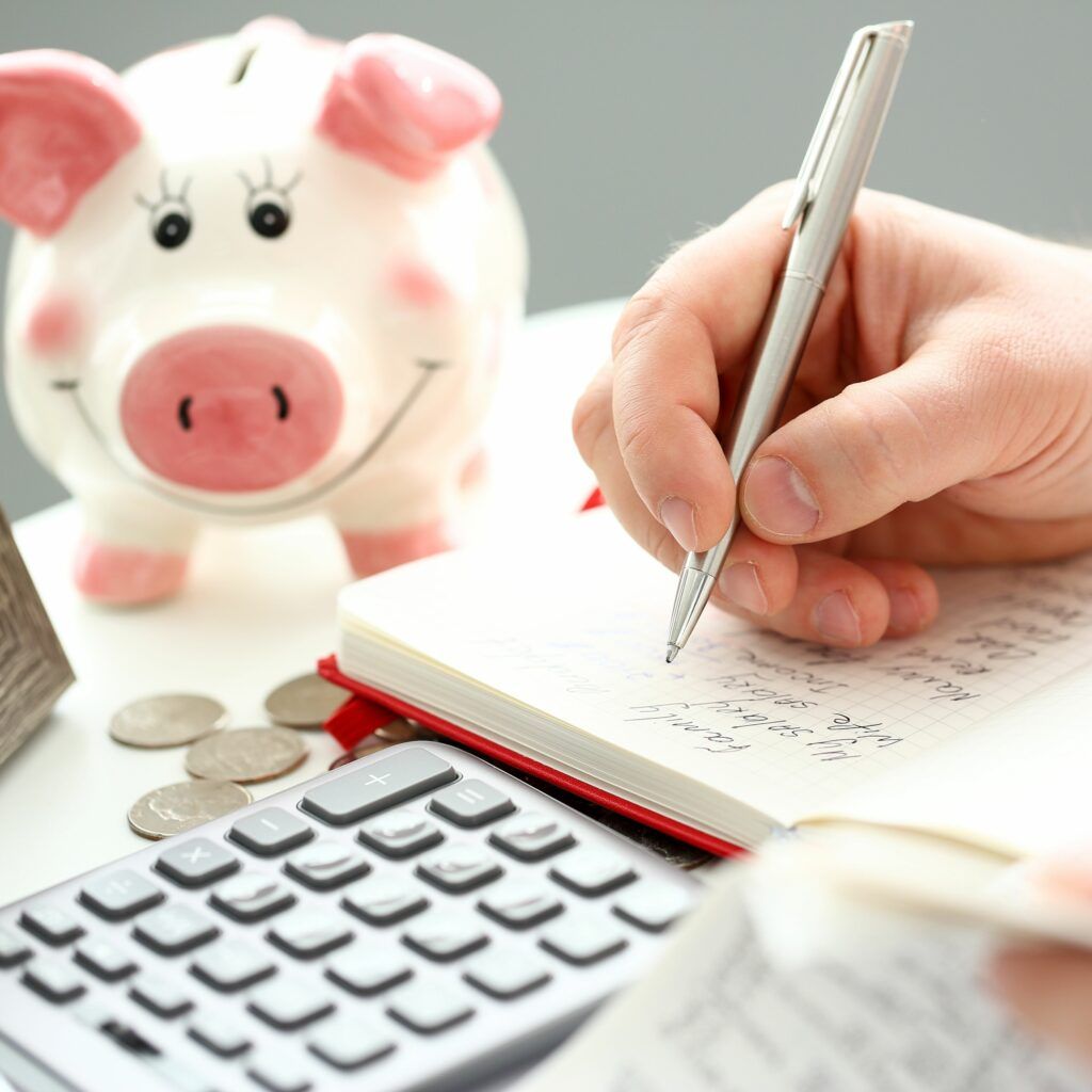 Marketing Misalignment: Why So Many Pearland and Pasadena Entrepreneurs Are Wasting Money on Ads That Don’t Convert 4 artworks cDzVXpiD6dTGhJhB ZiinJQ t3000x3000