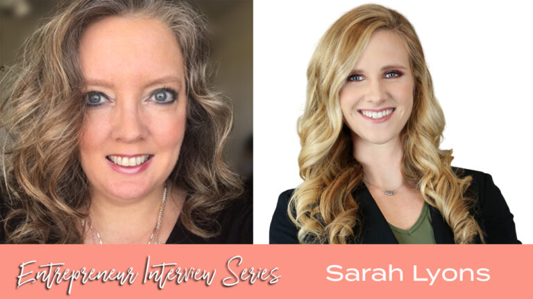 marketing interview top real estate agent