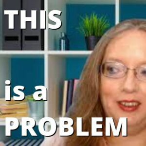 The Most Common Problems When Outsourcing Website Design