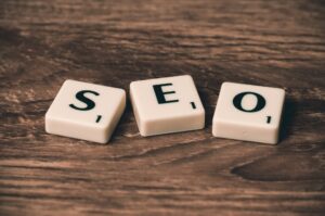 diy seo