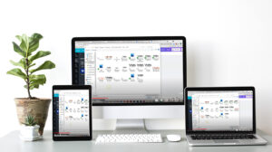 DIY Website 1 video walkthrough 1