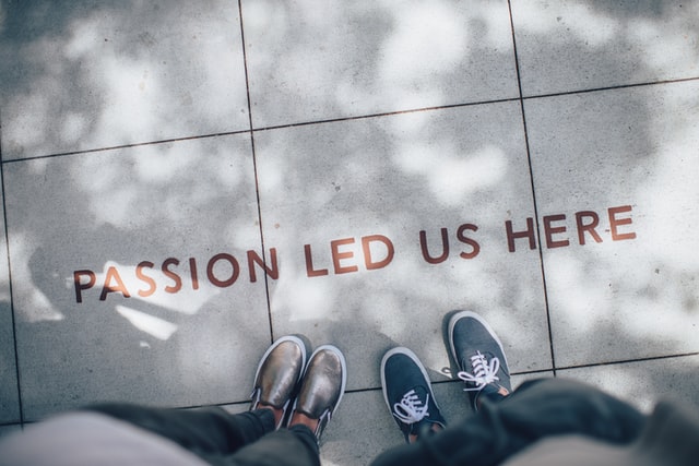 marketing awareness opportunities