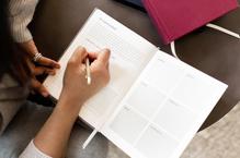 journal for entrepreneurs