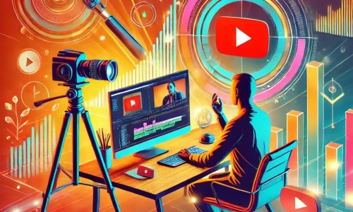 course thumbnail