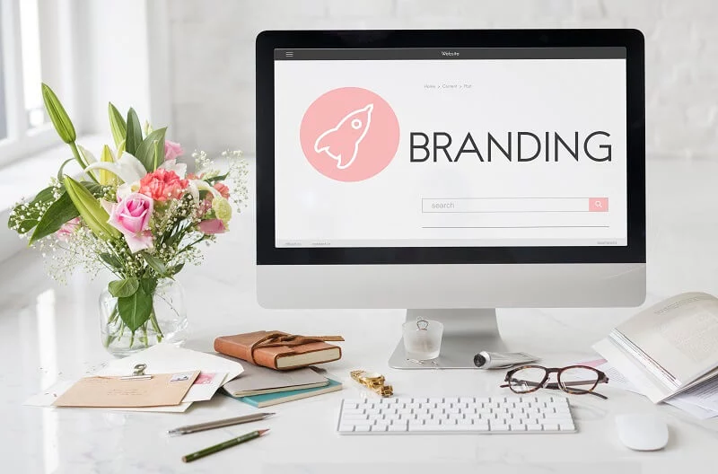 branding-copyright-design