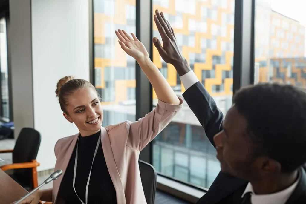 Cypress Service Providers: The Silent Website Mistakes Costing You Leads Every Single Week 2 lead generation strategies