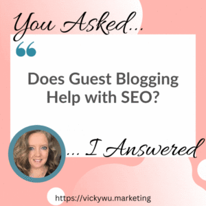 QA marketing guest blog
