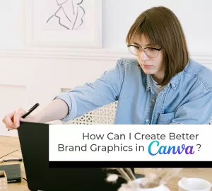 Canva