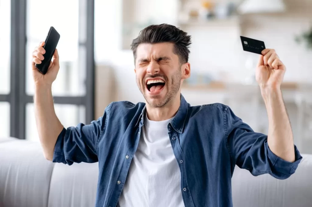 Sugar Land Texas Attorneys: Why Generic Marketing Keeps You Invisible to Quality Clients 1 Our email marketing services craft compelling messages that engage and convert.