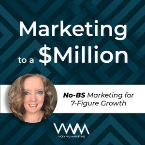Podcast: Innovative Business to Professional (B2P) Marketing Strategies