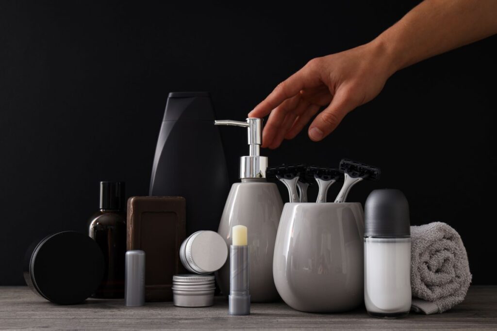 How Small Businesses in The Woodlands & Cypress Can Escape the Generic Marketing That’s Holding Them Back 1 how do i choose the right retail products