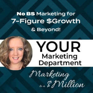 Podcast: Maximizing Revenue Strategies for Growth in the new AI Era