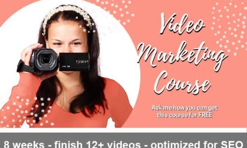 Video Marketing Planning: 6 Steps to Plan (and Create) 12+ Marketing Videos