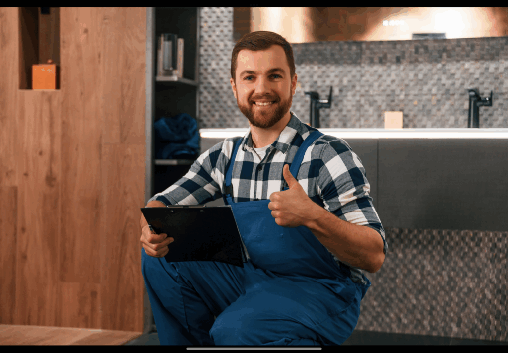 Effective Email Marketing Tactics for Westchase Home Service Providers 1 IMG 0872