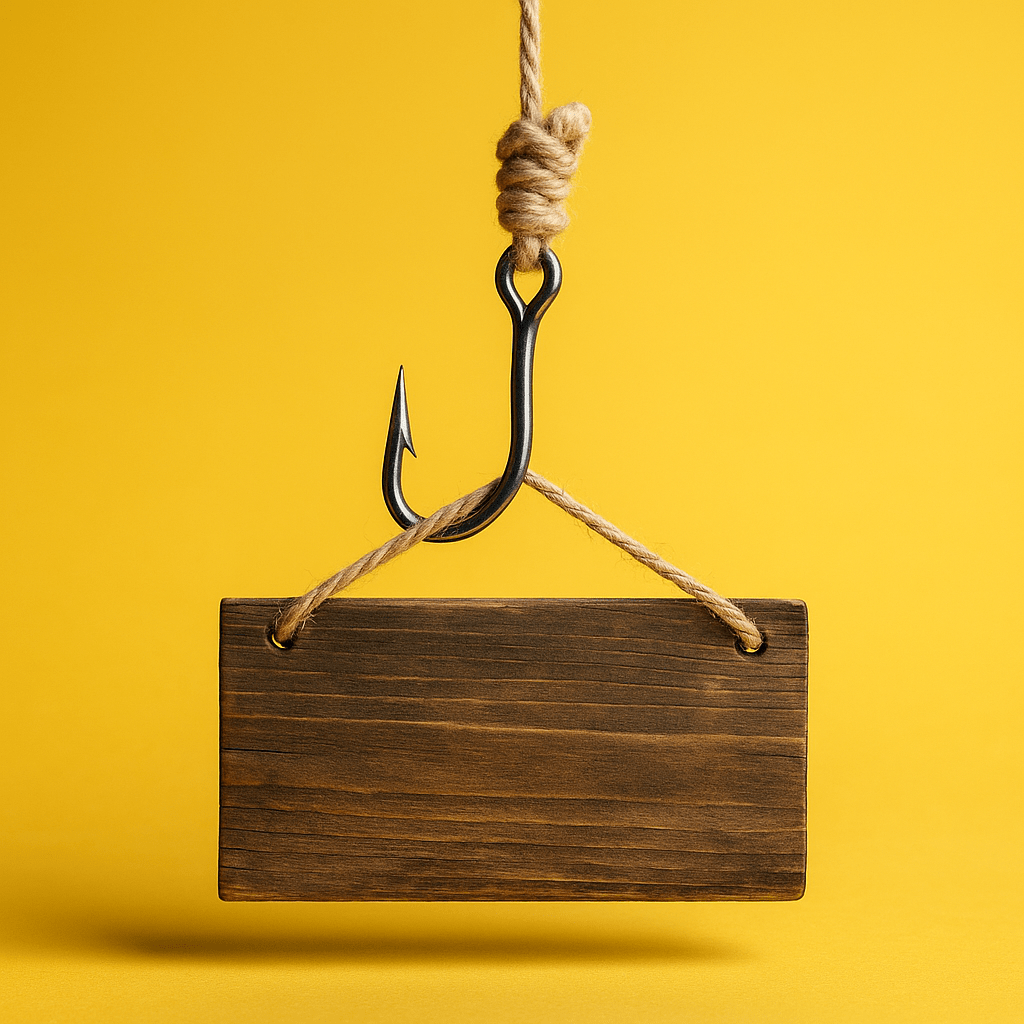 The Hidden Marketing Trap Keeping Cypress Entrepreneurs Chasing the Wrong Clients 7 the marketing trap entrepreneurs fall into