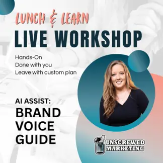 ai assist brand voice guide 324 wepb