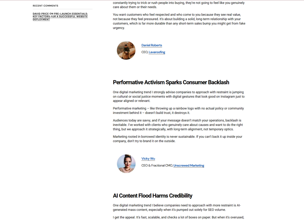 boost my domain 2 2025 10