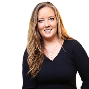 headshot vicky wu unscrewed marketing 300 webp