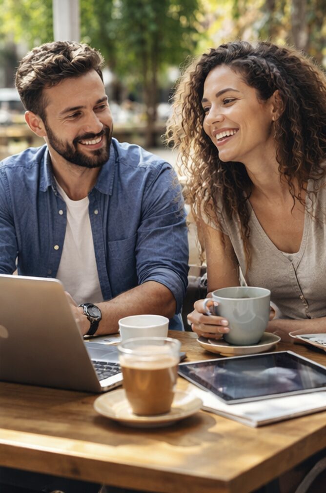 unscrewed room cta 5