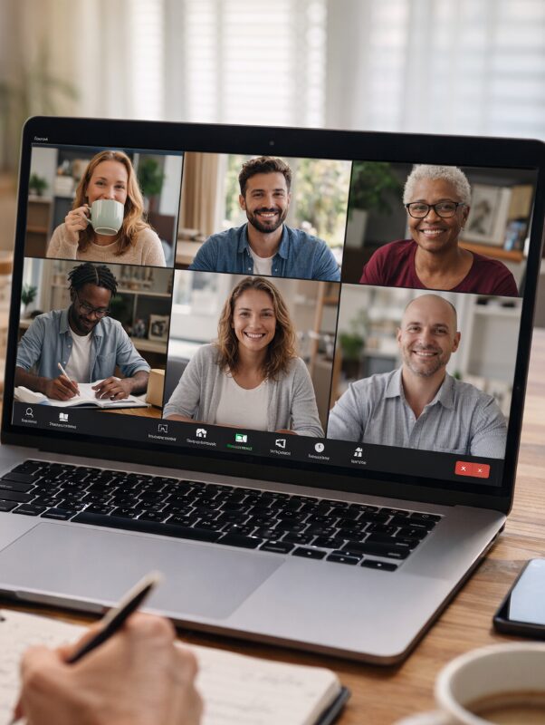 unscrewed room cta 6