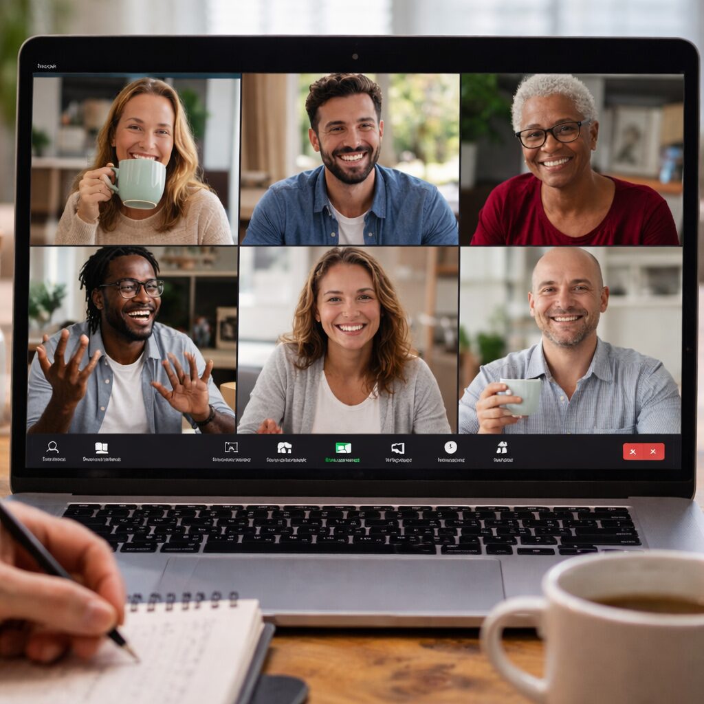 unscrewed room cta 8