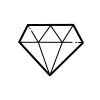 diamond brand voice