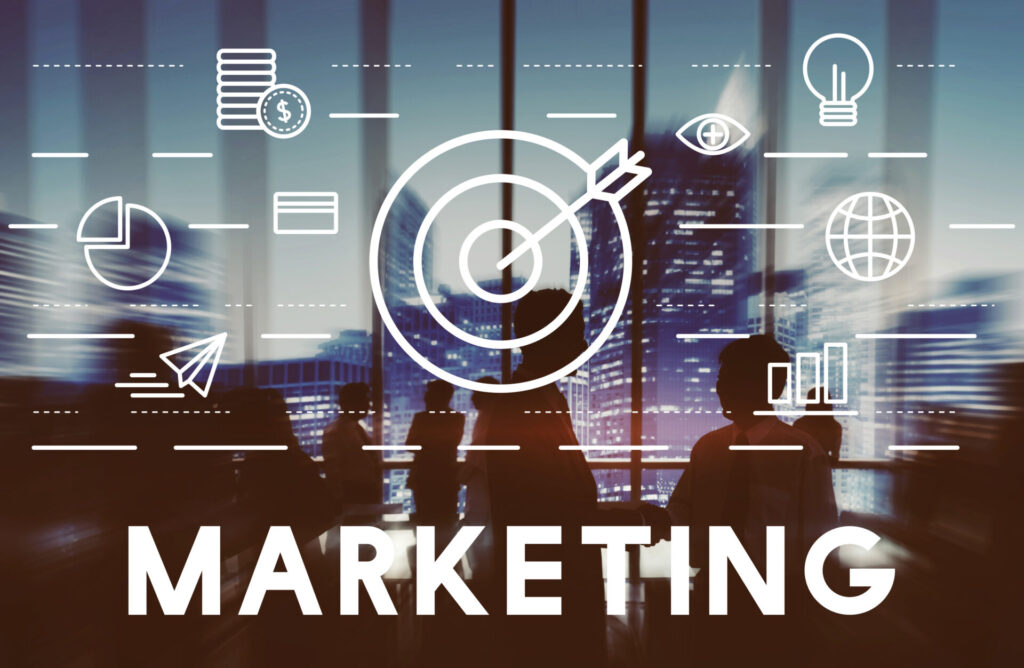 Smarter Marketing for Seabrook Fractional CFOs 1 marketing advertising commercial strategy concept