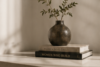 The Business She Built™ Awards 2 business she built refer entrepreneur