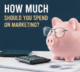 free marketing tips and guides