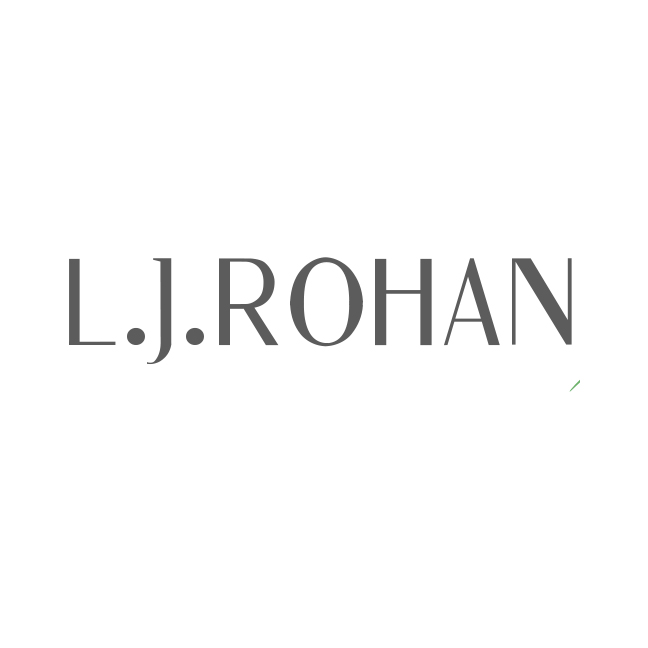 L.J. Rohan