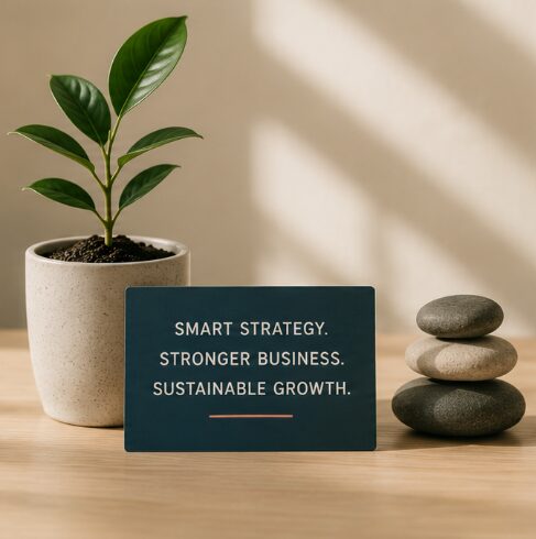 image 2 sustainable