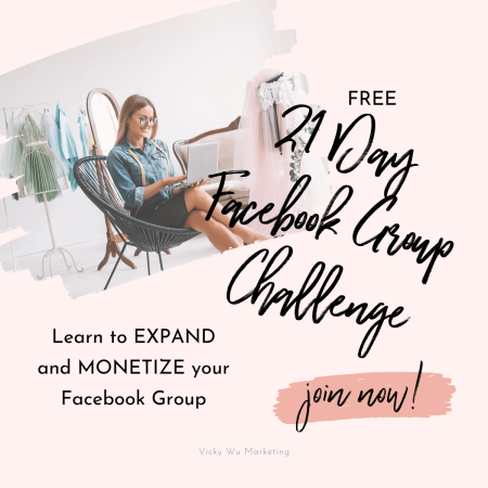 21-day-facebook-group-challenge-social-media-graphic