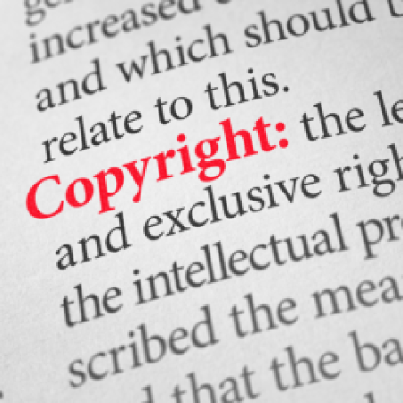 AdobeStock_143769021-small-250x250