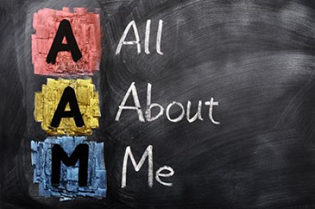 AdobeStock_39095141 all about me small colorized