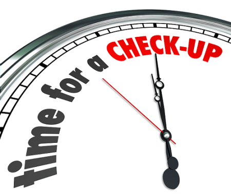 AdobeStock_73812034-checkup-small