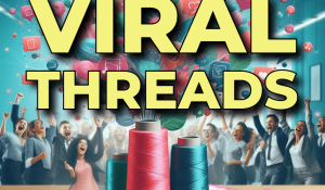 online course to learn how to use Threads to boost post engagement