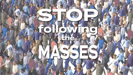 cropped-stop-following-the-masses.jpg